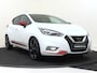 Nissan Micra 0.9 IG-T N-Connecta