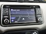 Nissan Micra 0.9 IG-T N-Connecta