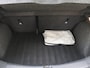 Nissan Micra 0.9 IG-T N-Connecta