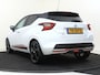 Nissan Micra 0.9 IG-T N-Connecta
