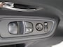 Nissan Micra 0.9 IG-T N-Connecta