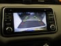 Nissan Micra 0.9 IG-T N-Connecta
