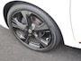 Nissan Micra 0.9 IG-T N-Connecta