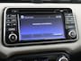 Nissan Micra 0.9 IG-T N-Connecta