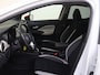 Nissan Micra 0.9 IG-T N-Connecta