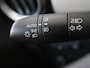 Nissan Micra 0.9 IG-T N-Connecta