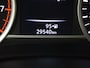 Nissan Micra 0.9 IG-T N-Connecta