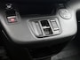 Opel Combo-e Electric 136 L2 50kWh