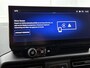 Opel Combo-e Electric 136 L2 50kWh