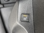 Opel Combo-e Electric 136 L2 50kWh