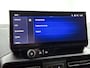 Opel Combo-e Electric 136 L2 50kWh