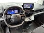 Opel Combo-e Electric 136 L2 50kWh
