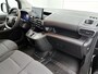 Opel Combo-e Electric 136 L2 50kWh