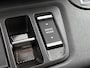 Opel Combo-e Electric 136 L2 50kWh