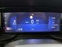 Opel Combo-e Electric 136 L2 50kWh