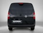 Opel Combo-e Electric 136 L2 50kWh