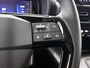 Opel Combo-e Electric 136 L2 50kWh