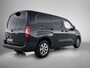 Opel Combo-e Electric 136 L2 50kWh