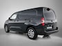 Opel Combo-e Electric 136 L2 50kWh
