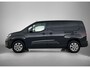 Opel Combo-e Electric 136 L2 50kWh