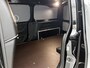 Opel Combo-e Electric 136 L2 50kWh