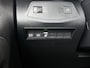 Opel Combo-e Electric 136 L2 50kWh