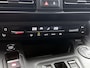 Opel Combo-e Electric 136 L2 50kWh