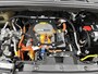 Opel Combo-e Electric 136 L2 50kWh
