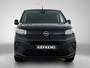 Opel Combo-e Electric 136 L2 50kWh