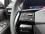 Opel Combo-e Electric 136 L2 50kWh