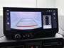 Opel Combo-e Electric 136 L2 50kWh