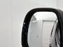 Opel Combo-e Electric 136 L2 50kWh