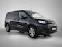 Opel Combo-e Electric 136 L2 50kWh