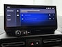 Opel Combo-e Electric 136 L2 50kWh