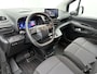 Opel Combo-e Electric 136 L2 50kWh