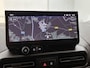 Opel Combo-e Electric 136 L2 50kWh