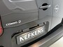 Opel Combo-e Electric 136 L2 50kWh