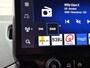 Opel Combo-e Electric 136 L2 50kWh