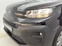 Opel Combo-e Electric 136 L2 50kWh