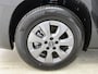 Opel Combo-e Electric 136 L2 50kWh