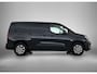 Opel Combo-e Electric 136 L2 50kWh