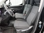 Opel Combo-e Electric 136 L2 50kWh