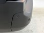 Opel Combo-e Electric 136 L2 50kWh
