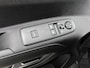 Opel Combo-e Electric 136 L2 50kWh