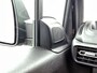 Opel Combo-e Electric 136 L2 50kWh