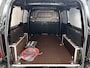 Opel Combo-e Electric 136 L2 50kWh