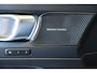 Volvo EX40 Single Motor Extended Range Plus Europa 82 kWh | Nieuwe auto | Direct beschikbaar | Parkeersensoren voor + achter | Google Infotainment | Elektrisch Verstelbare Voorstoelen | Harman Kardon Premium Audio | 360º Visual Park Camera | All-Season Banden