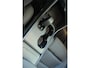 Volvo EX40 Single Motor Extended Range Plus Europa 82 kWh | Nieuwe auto | Direct beschikbaar | Parkeersensoren voor + achter | Google Infotainment | Elektrisch Verstelbare Voorstoelen | Harman Kardon Premium Audio | 360º Visual Park Camera | All-Season Banden
