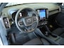 Volvo EX40 Single Motor Extended Range Plus Europa 82 kWh | Nieuwe auto | Direct beschikbaar | Parkeersensoren voor + achter | Google Infotainment | Elektrisch Verstelbare Voorstoelen | Harman Kardon Premium Audio | 360º Visual Park Camera | All-Season Banden