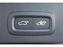 Volvo EX40 Single Motor Extended Range Plus Europa 82 kWh | Nieuwe auto | Direct beschikbaar | Parkeersensoren voor + achter | Google Infotainment | Elektrisch Verstelbare Voorstoelen | Harman Kardon Premium Audio | 360º Visual Park Camera | All-Season Banden